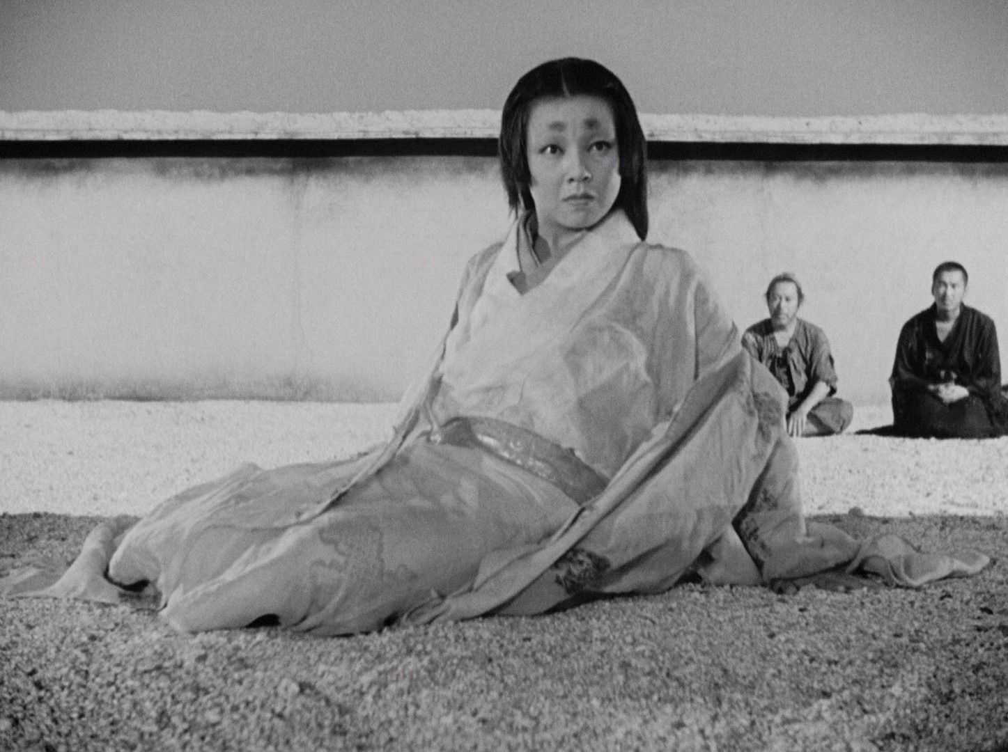 Rashomon